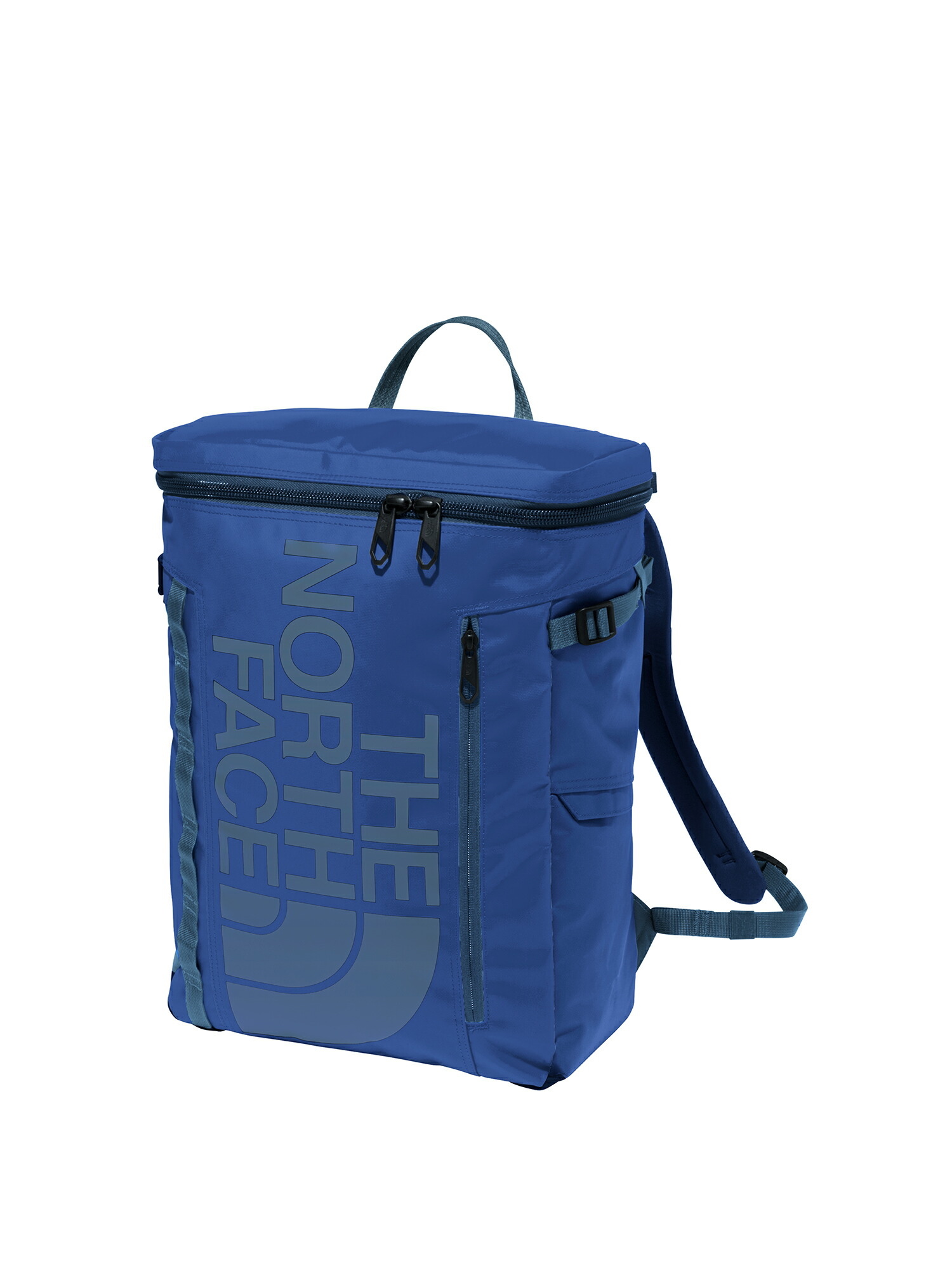 楽天市場】THE NORTH FACE STANDARD BC CRATES 12 NM81870 36Lザ