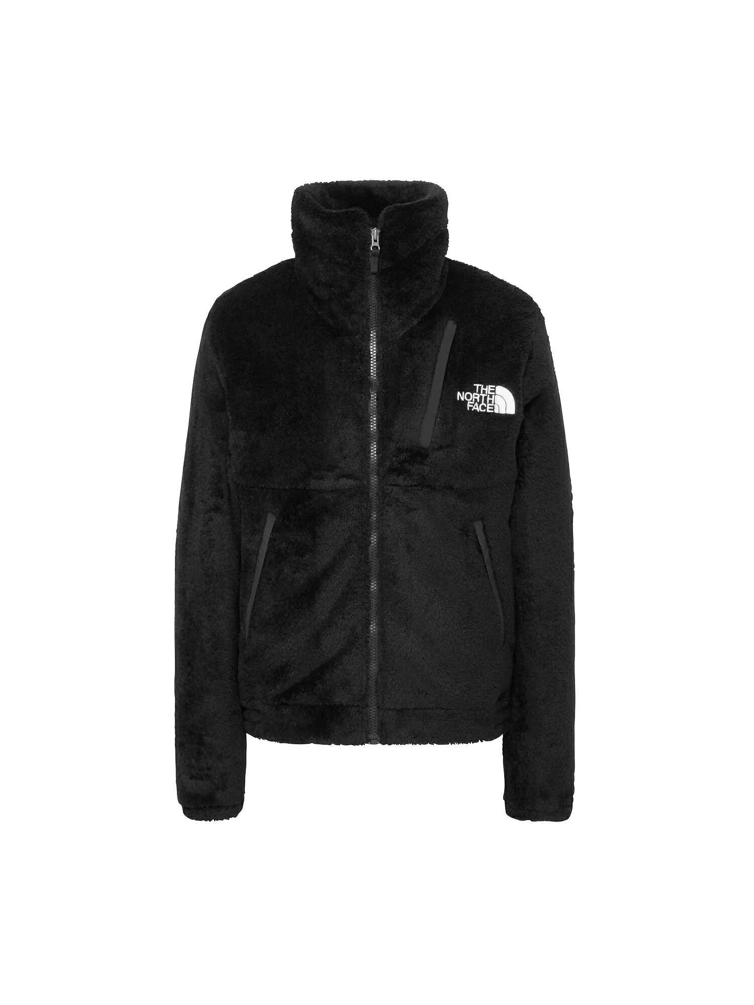 THE NORTH FACE（ザ・ノース・フェイス） バーサロフトジャケット（メンズ）Kブラック XL NA62550