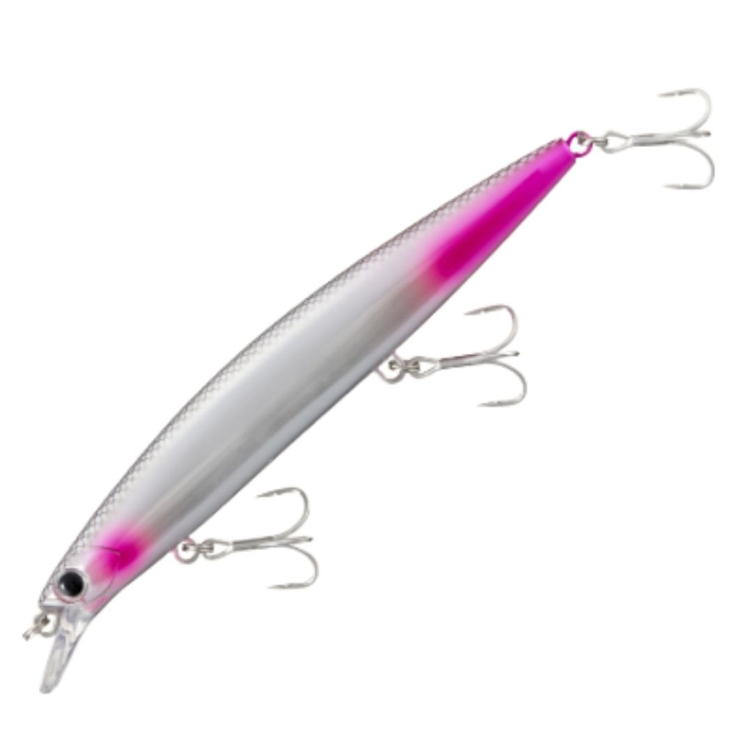 楽天市場】【3/1 最大2,000円OFFクーポン&全品P2】 ベーシックギア