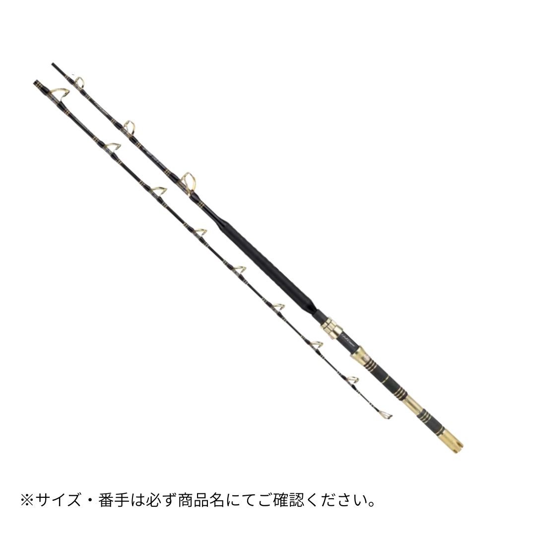 MPG ヘッドクオーター スタンディングバウト #1603S alphatackle（アルファタックル） 大型便B 2026年新製品 8月頃発売 ご予約受付中