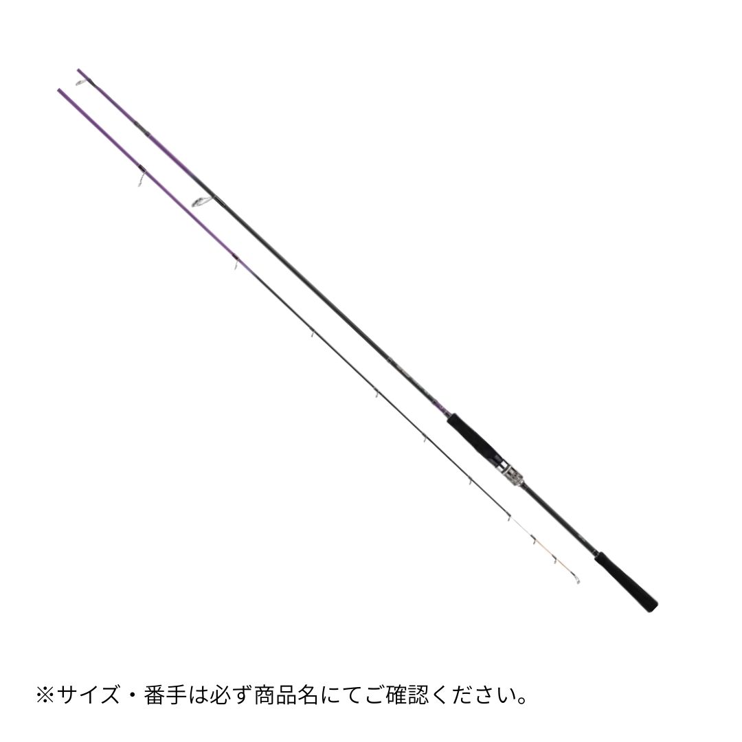 アルファソニック 十ヤマダイ #235H/TISL alphatackle（アルファタックル） 大型便B 2026年新生産品