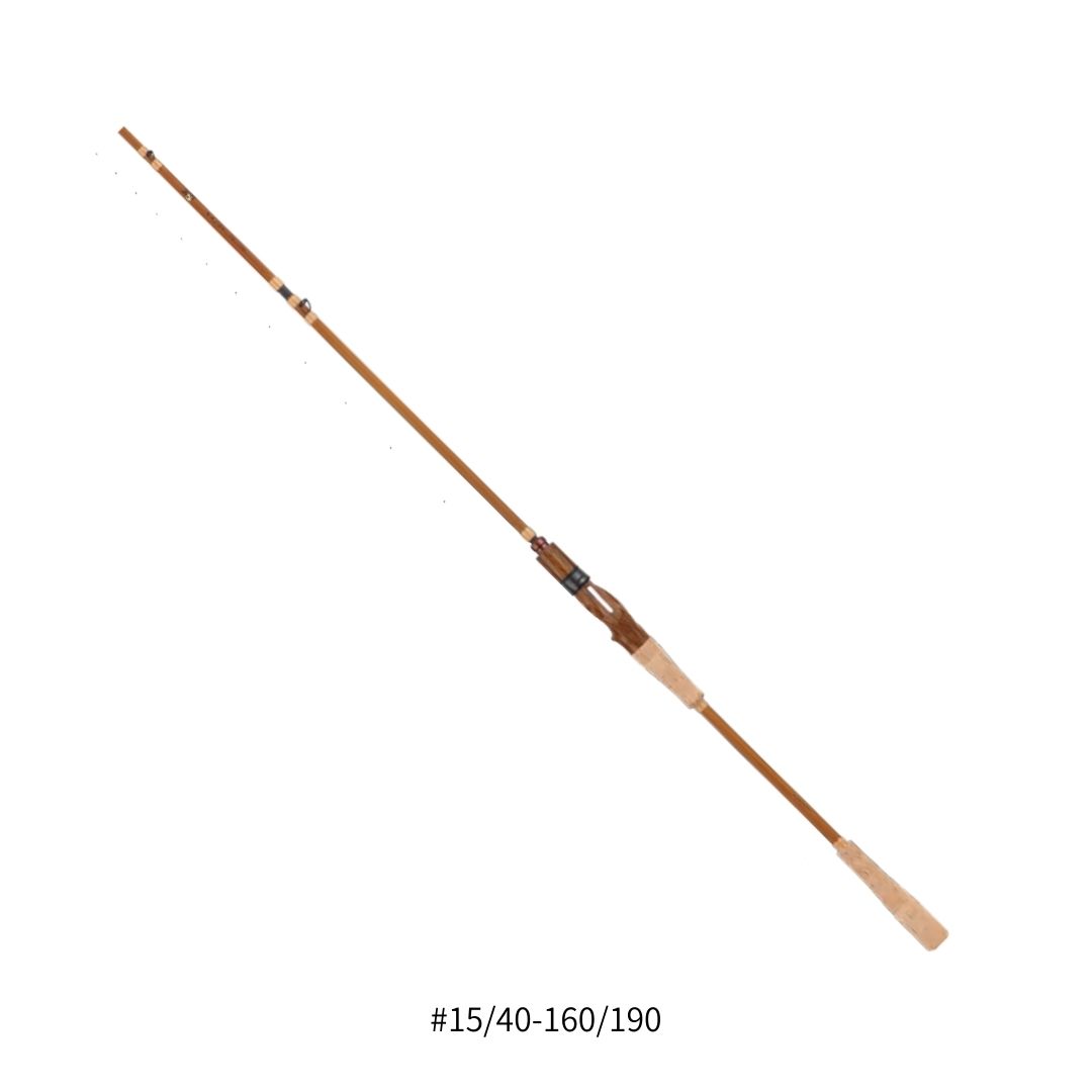 朝凪 #15/40-160/190 alphatackle(アルファタックル) 大型便A 2026年新製品|フィッシングマックス店
