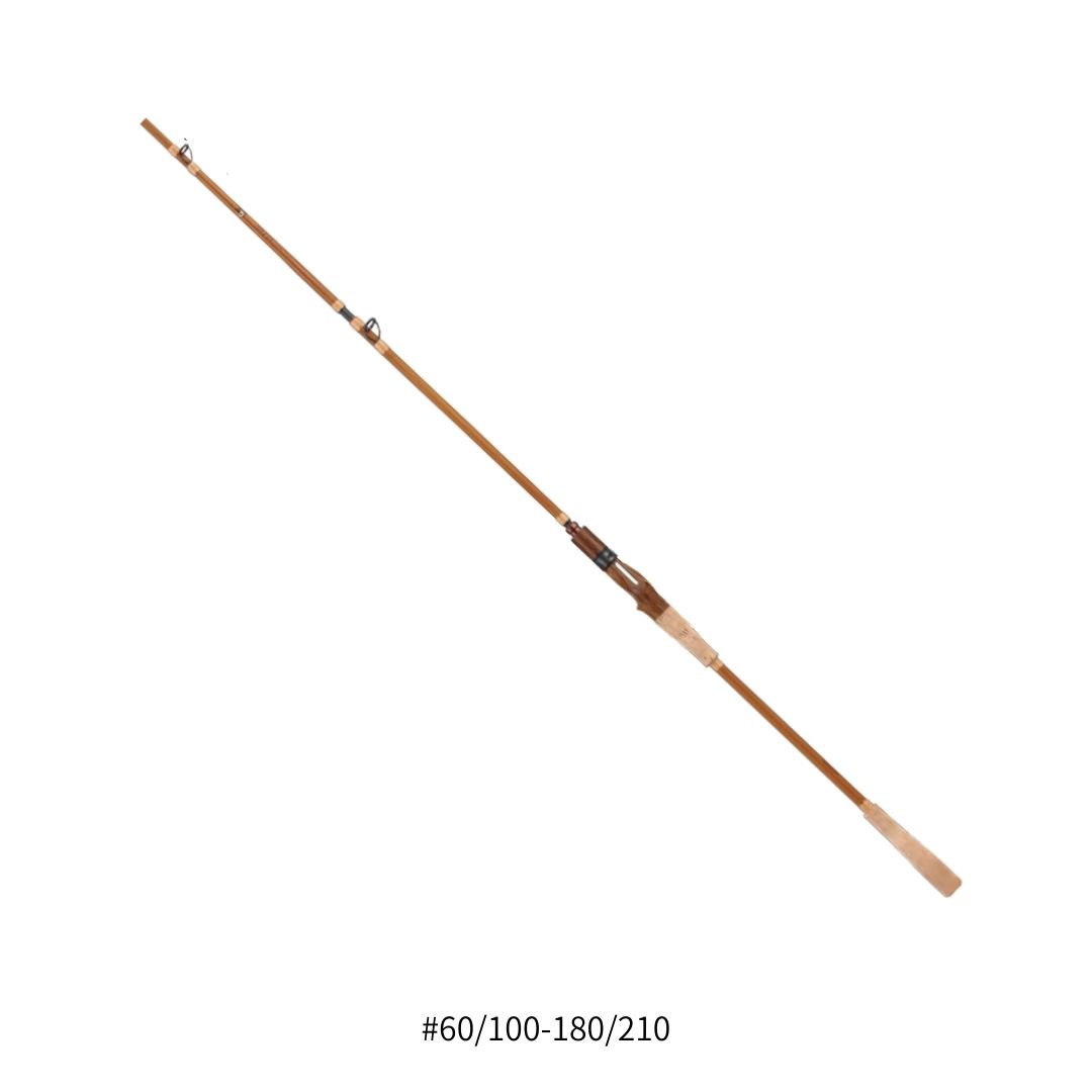朝凪 #60/100-180/210 alphatackle（アルファタックル） 大型便A 2026年新製品 4月下旬発売 ご予約受付中