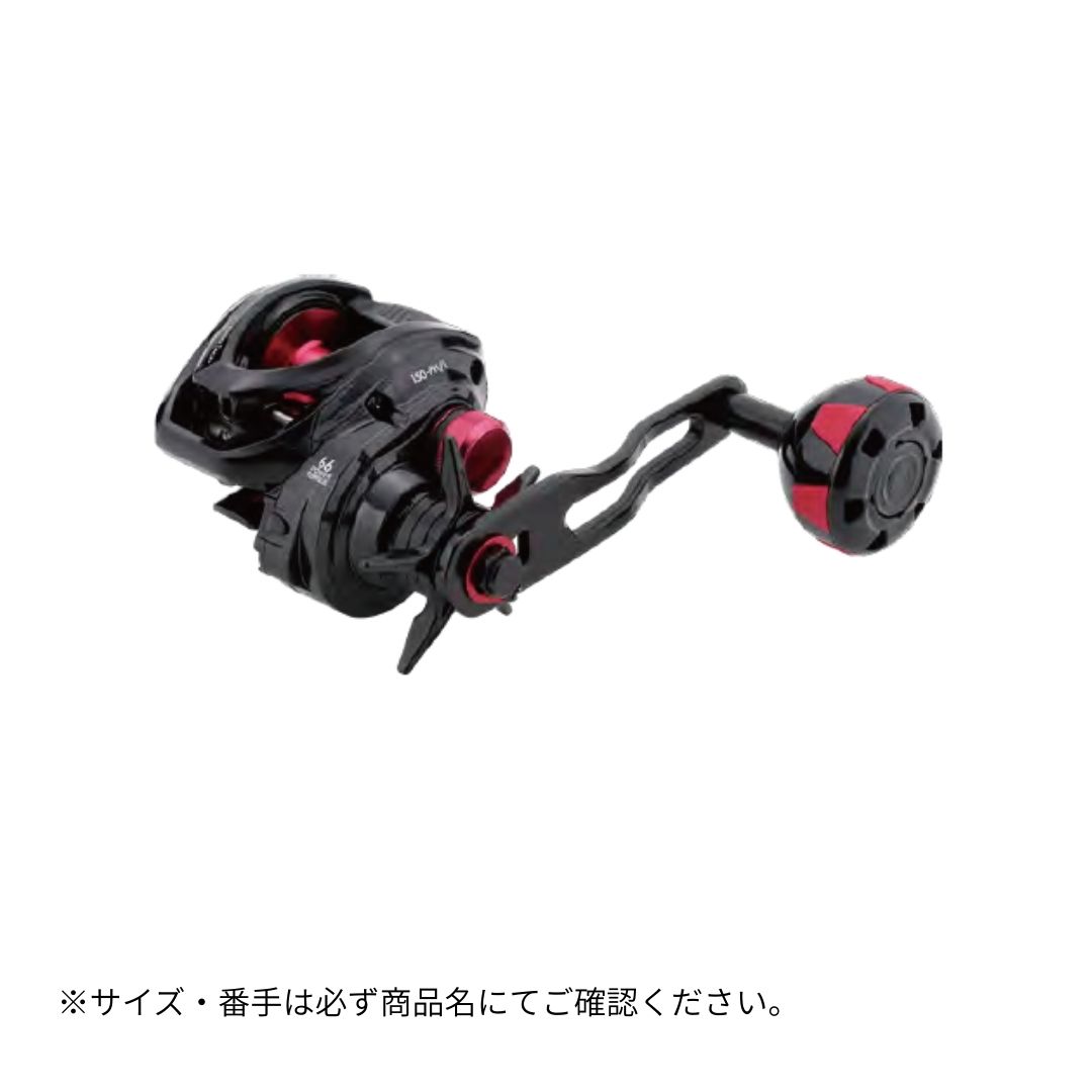DINO TACO 150 の画像