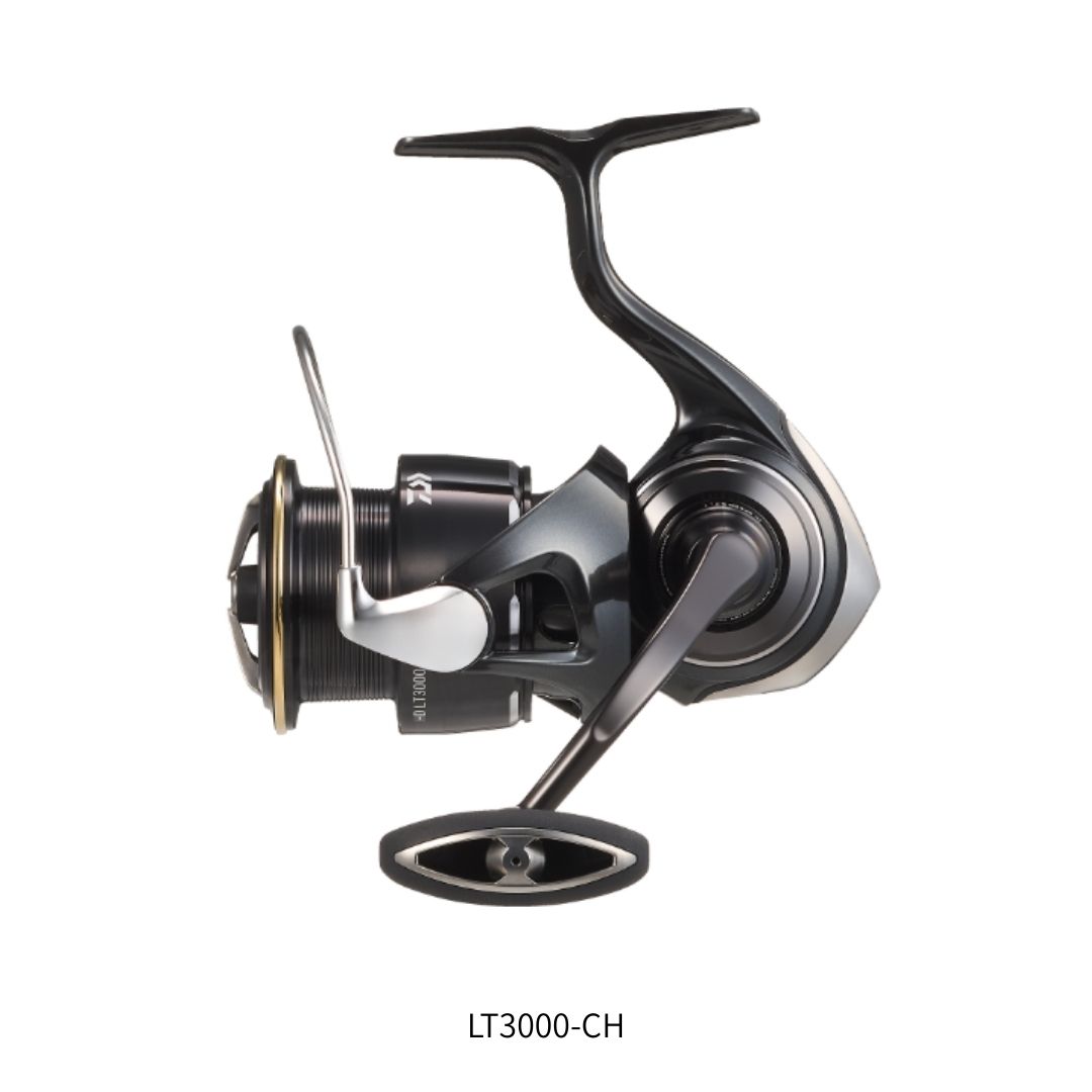 26 セルテートHD LT3000-CH DAIWA(ダイワ) 2026年新製品|フィッシングマックス店