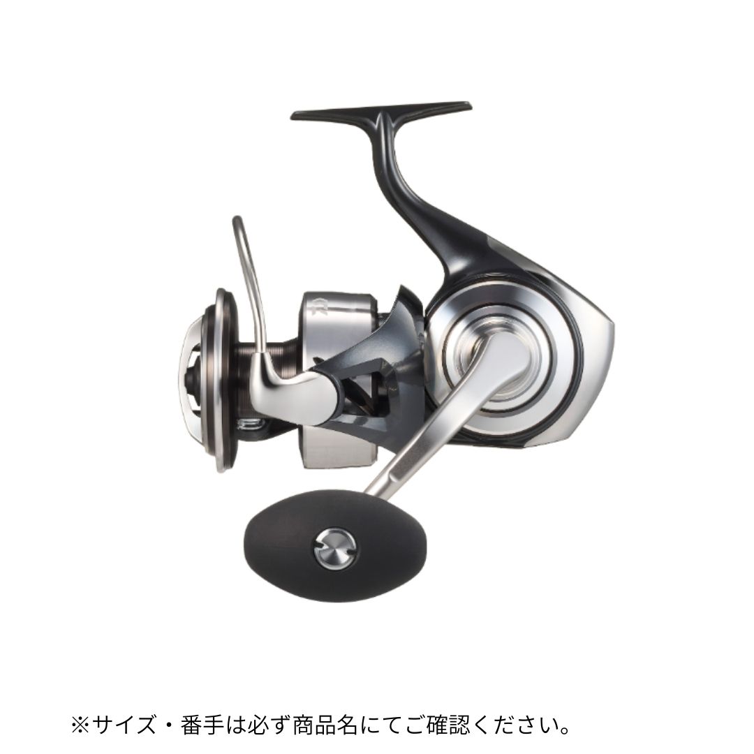26 セルテート SW 10000-P DAIWA（ダイワ） 2026年新生産品