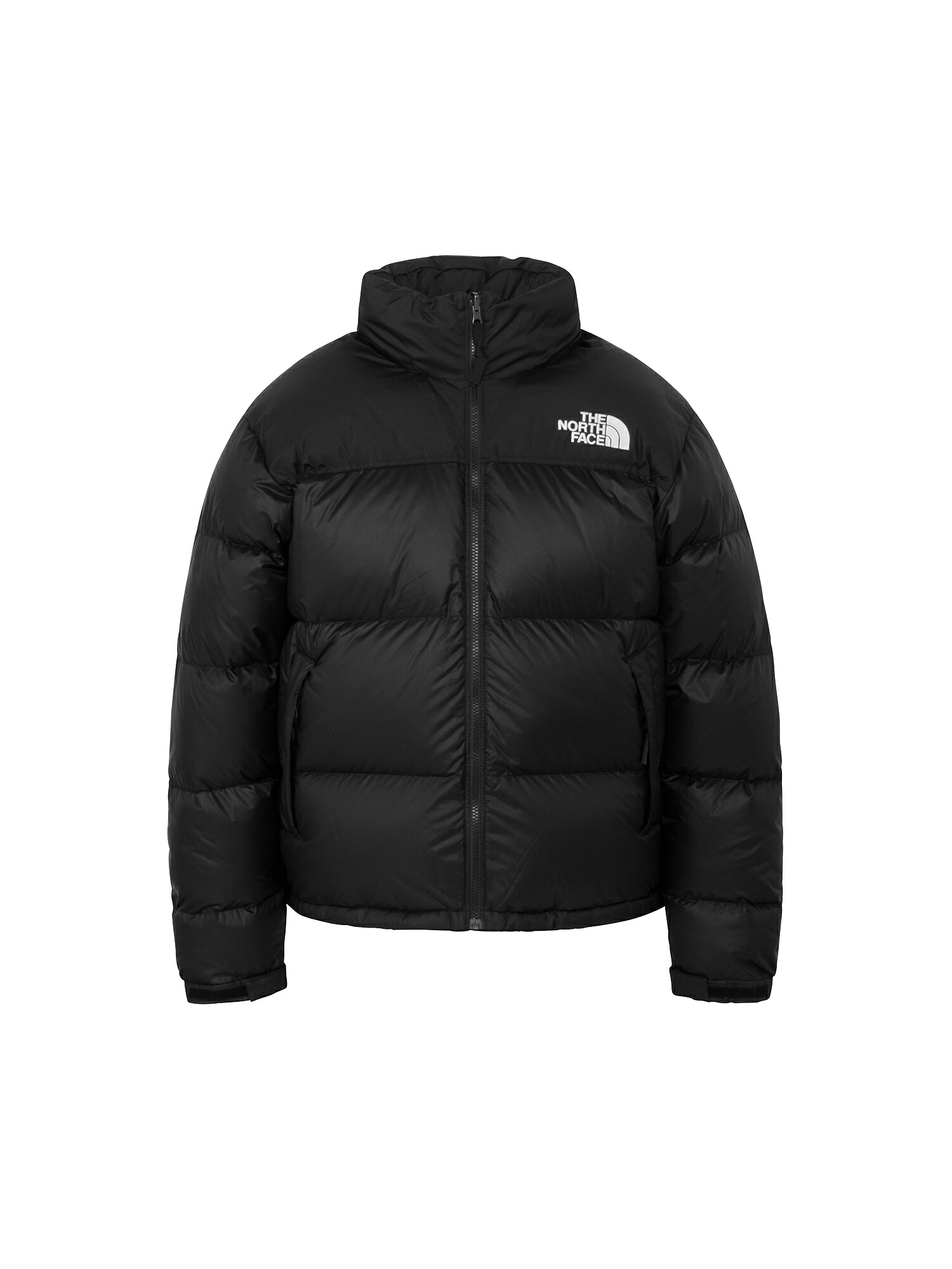 楽天市場】THE NORTH FACE(ザ・ノース・フェイス) ウーリーヌプシ
