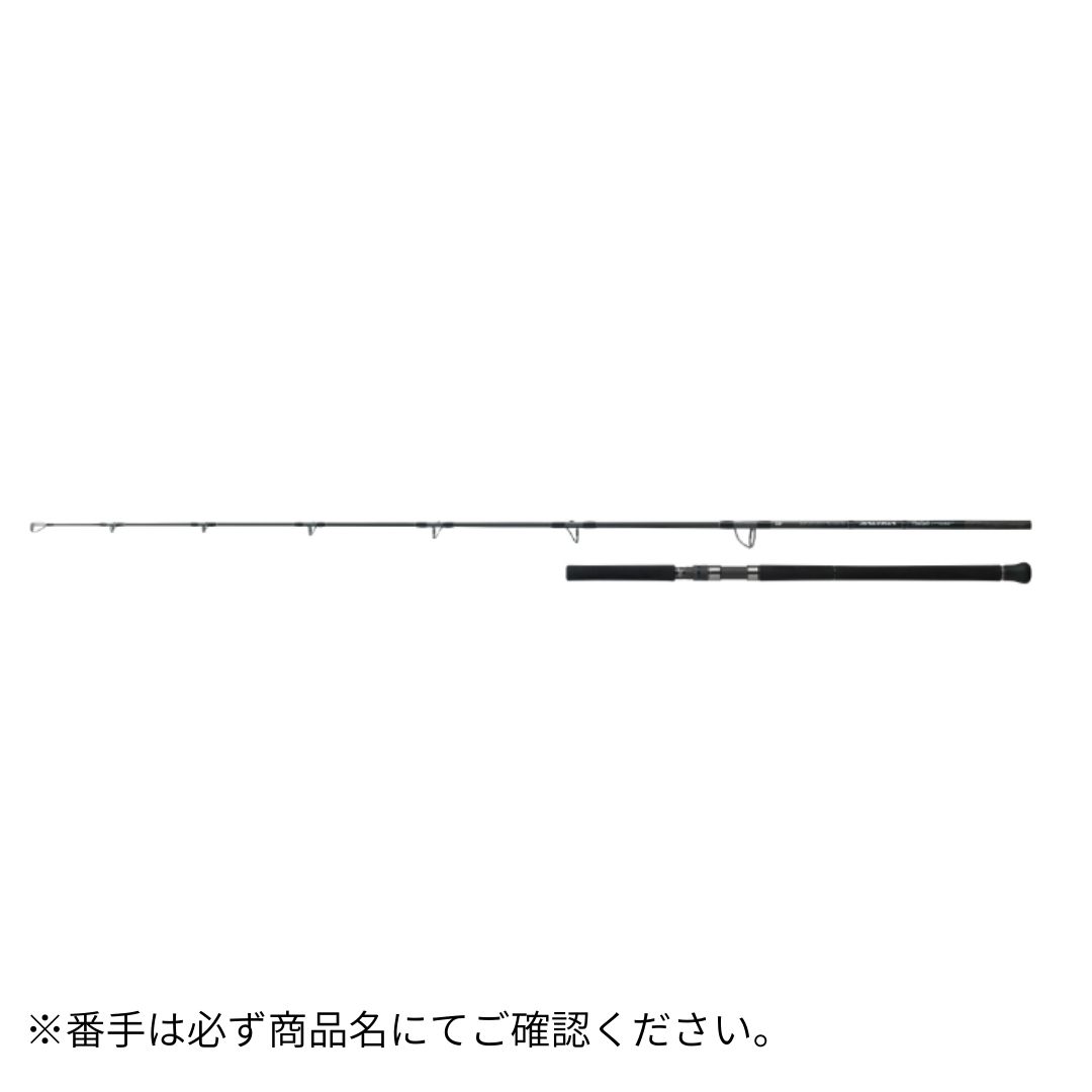 25 ソルティガ C ドッグファイト 67-15（26追加番手） DAIWA（ダイワ） 大型便C 2026年新製品 4月発売 ご予約受付中