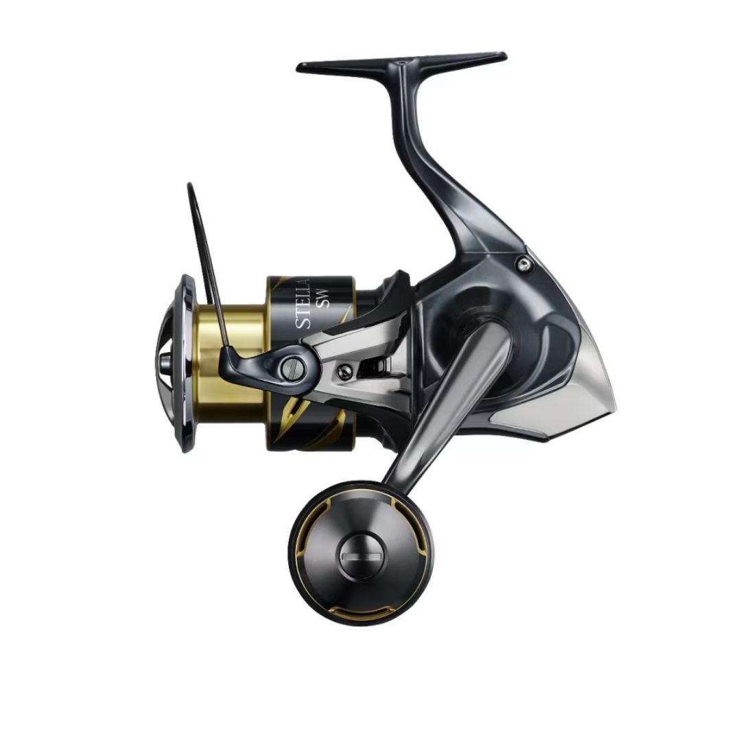 中心柱SW 4000HG SHIMANO（シマノ） 2026年新生産物