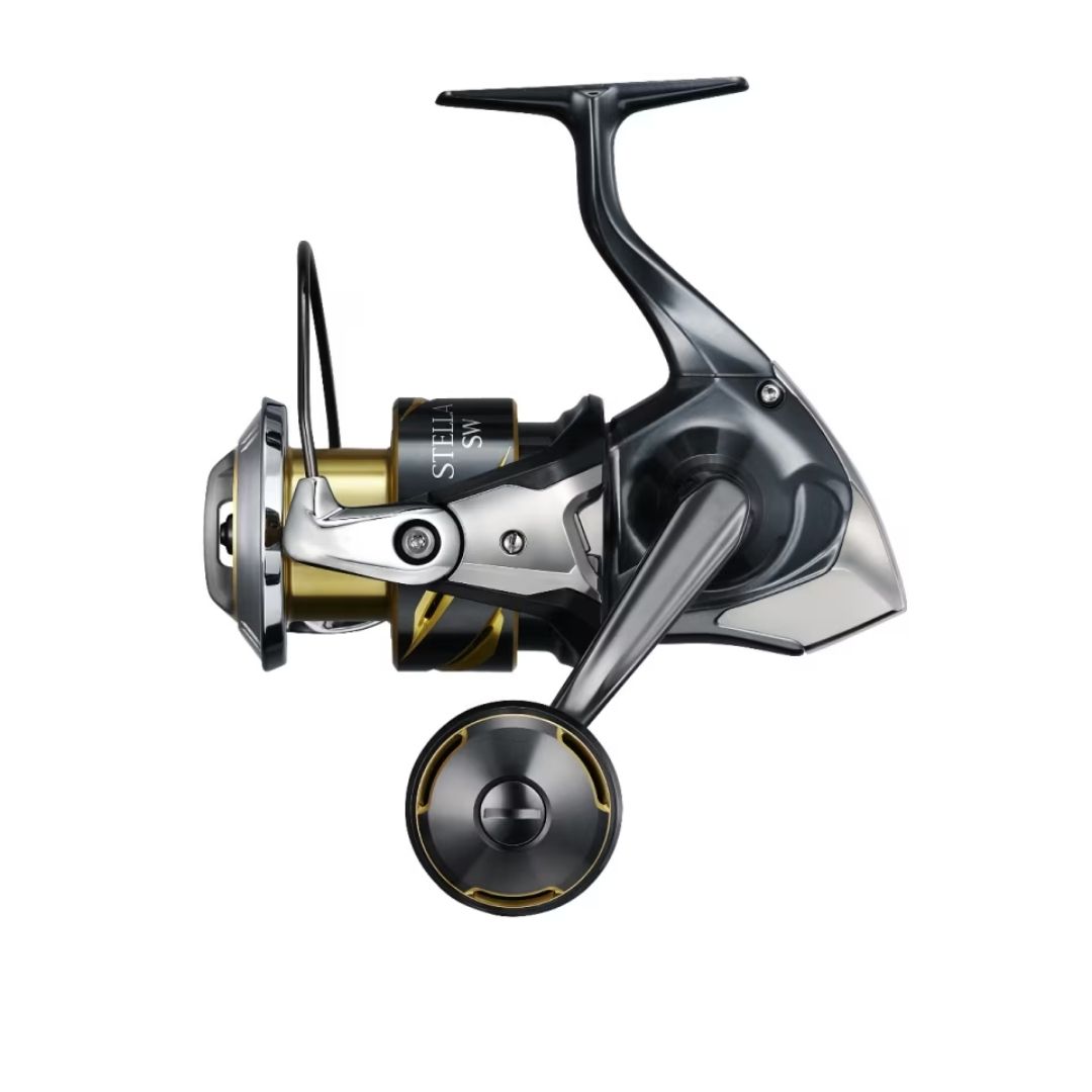 中心柱SW 5000XG SHIMANO（シマノ） 2026年新生産物