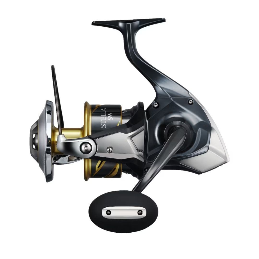 中心柱SW 25000PG SHIMANO（シマノ） 2026年新生産物