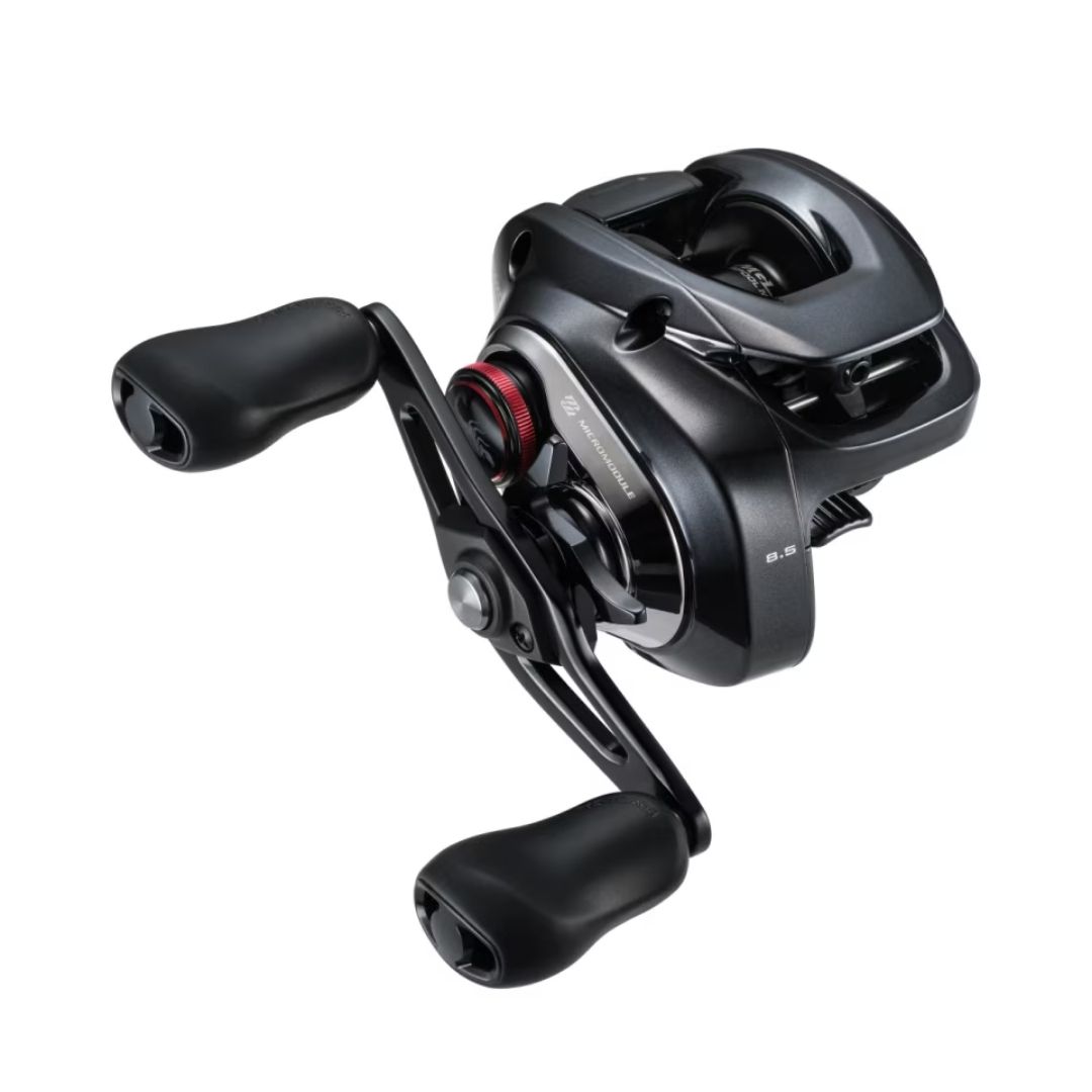 26 スコーピオン DCMD 200XG SHIMANO（シマノ） 2026年新製品 6月発売 ご予約受付中 25,356円