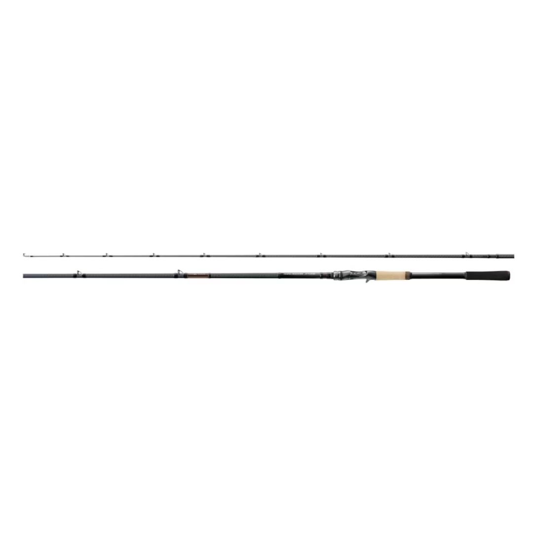 26 ハードロッカー エクスチューン B810XXH SHIMANO（シマノ） 大型便B 2026年新製品｜フィッシングマックス店