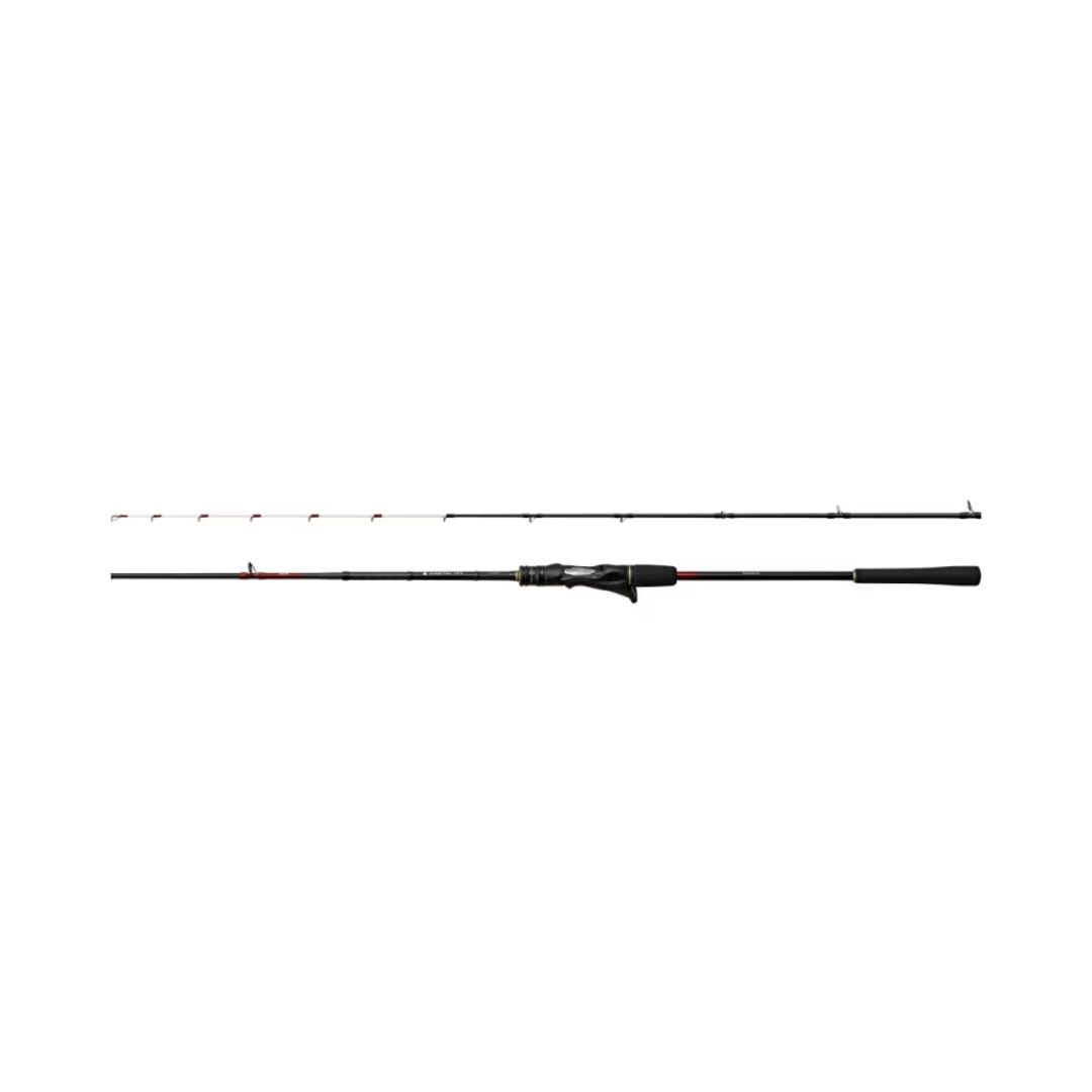 26 炎月XR N-B67M-T SHIMANO（シマノ） 大型便B 2026年新製品