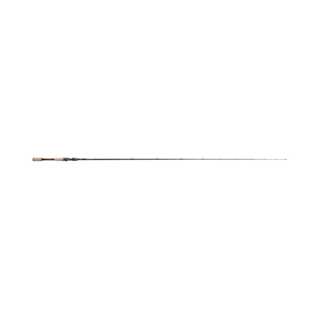 26 ポイズングロリアス 1611H SHIMANO（シマノ） 大型便C 2026年新製品