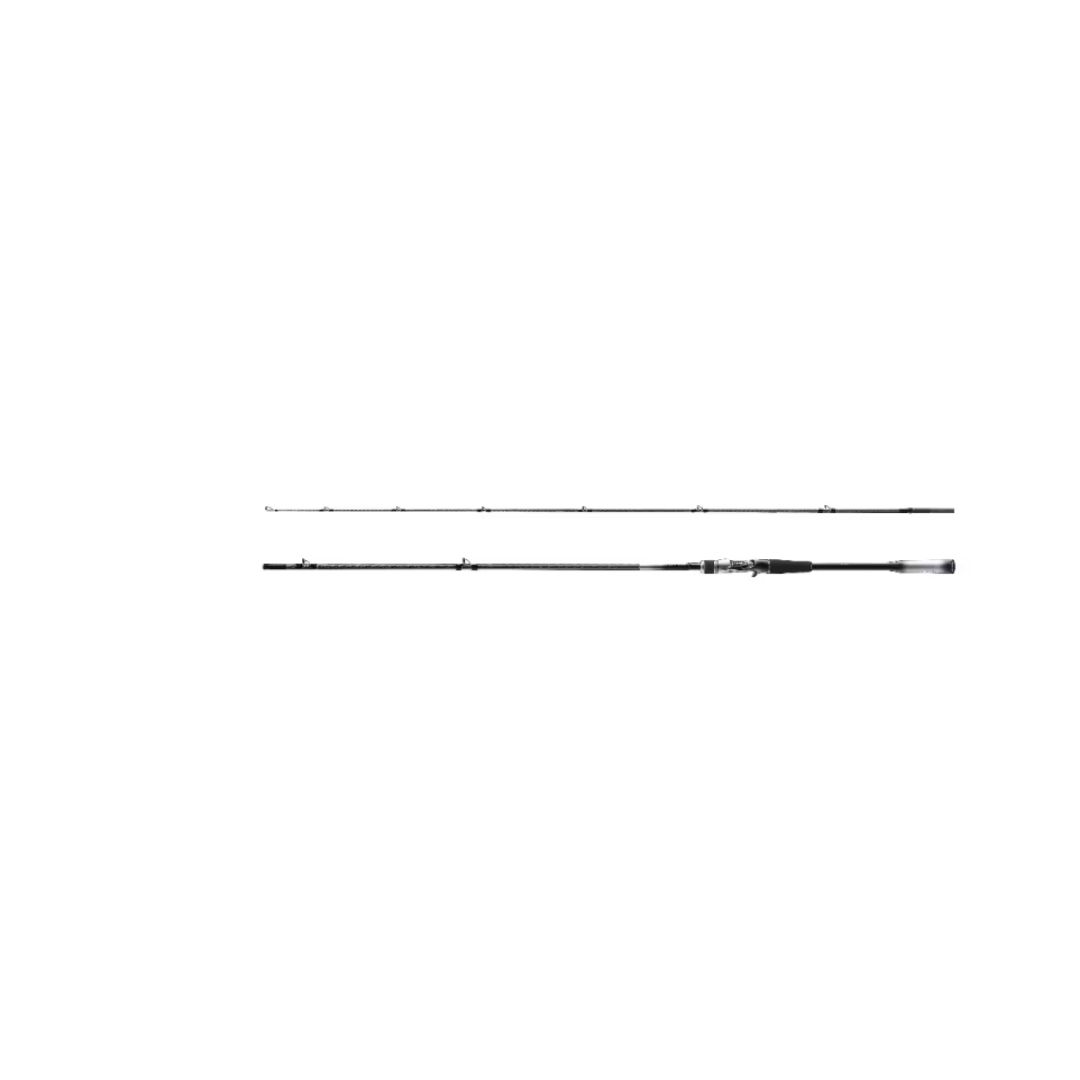 26 ルナミス B80MH SHIMANO（シマノ） 大型便B 2026年新製品