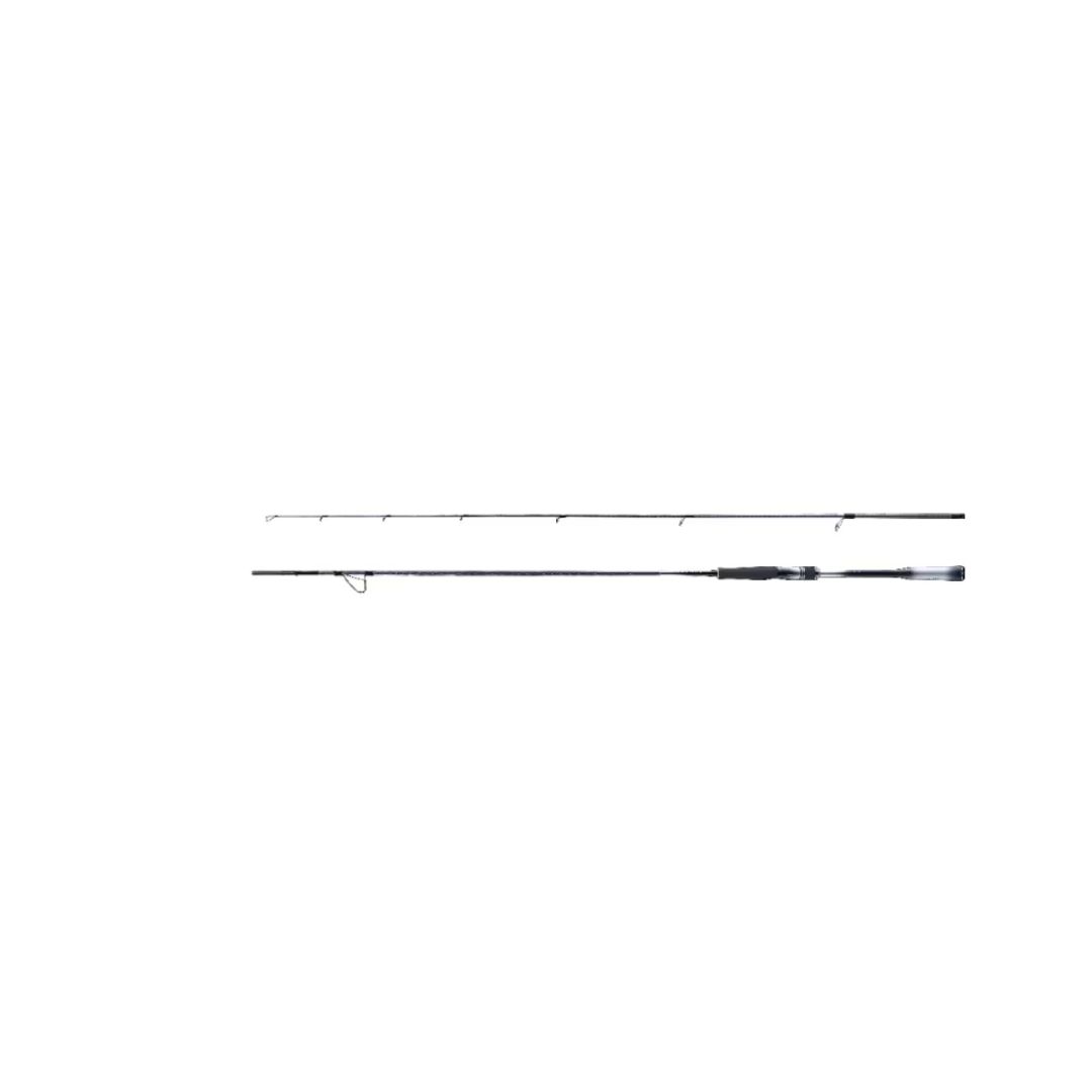26 ルナミス S80MH SHIMANO（シマノ） 大型便B 2026年新製品