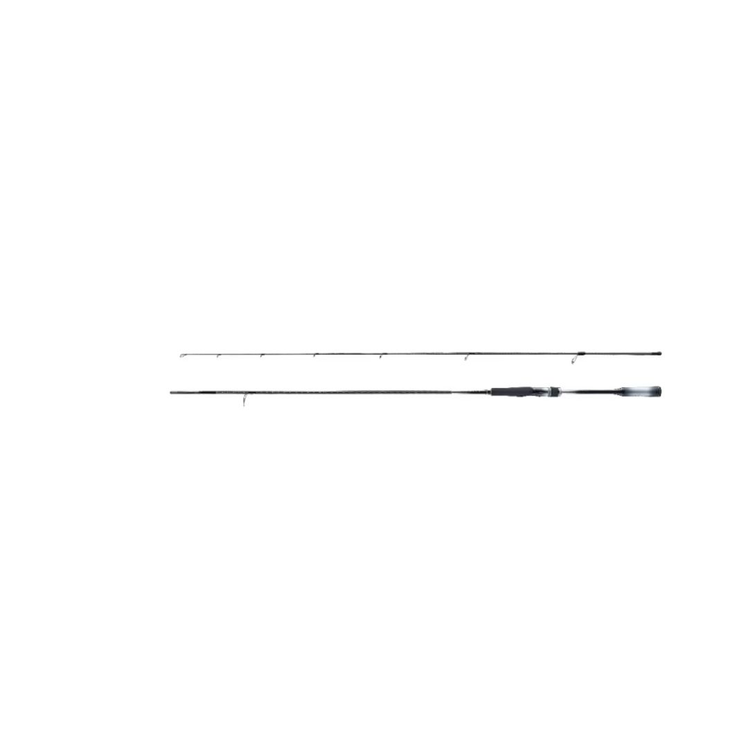 26 ルナミス S80ML SHIMANO(シマノ) 大型便B 2026年新製品