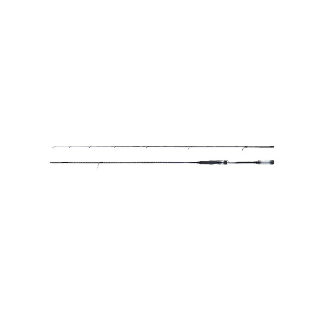 26 ルナミス S90L SHIMANO（シマノ） 大型便B 2026年新製品