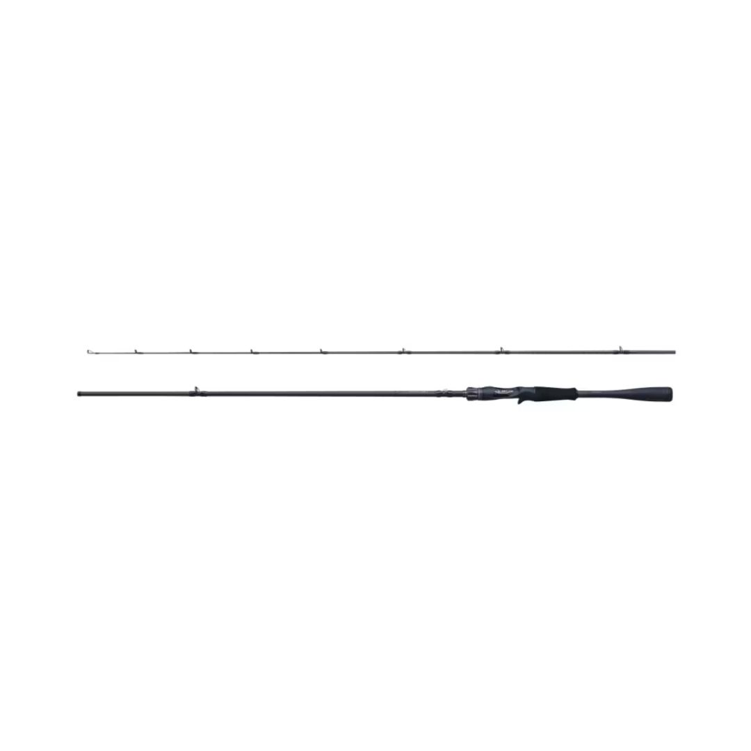 26 ゾディアス 1610M2 SHIMANO（シマノ） 大型便A 2026年新製品｜フィッシングマックス店 12,991円