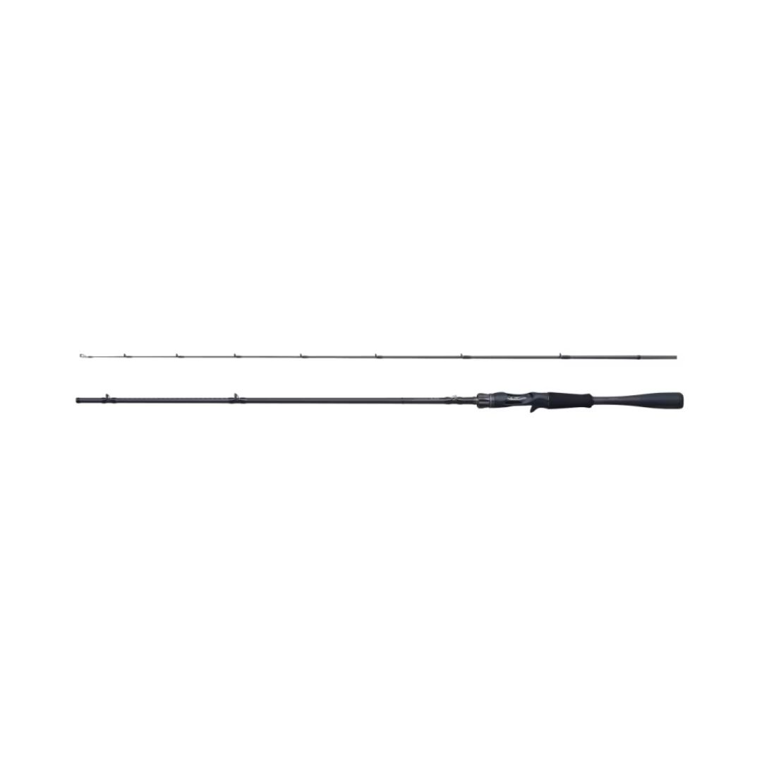 26 ゾディアス 168LBFS2 SHIMANO(シマノ) 大型便A 2026年新製品