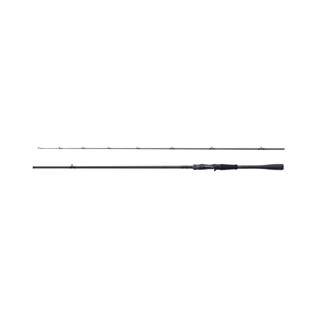 26 ゾディアス 172H2 SHIMANO（シマノ） 大型便A 2026年新製品｜フィッシングマックス店