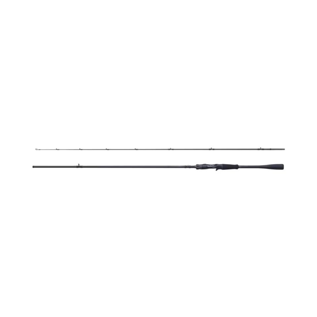 26 ゾディアス 176M2 SHIMANO（シマノ） 大型便A 2026年新製品