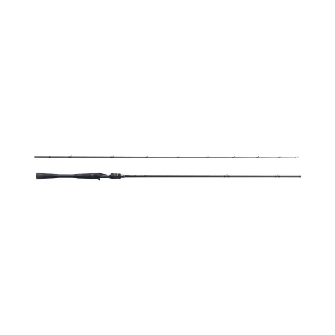 ポイズンアドレナ 1610MH-2(26年追加番手) SHIMANO(シマノ) 大型便A 2026年新製品|フィッシングマックス店