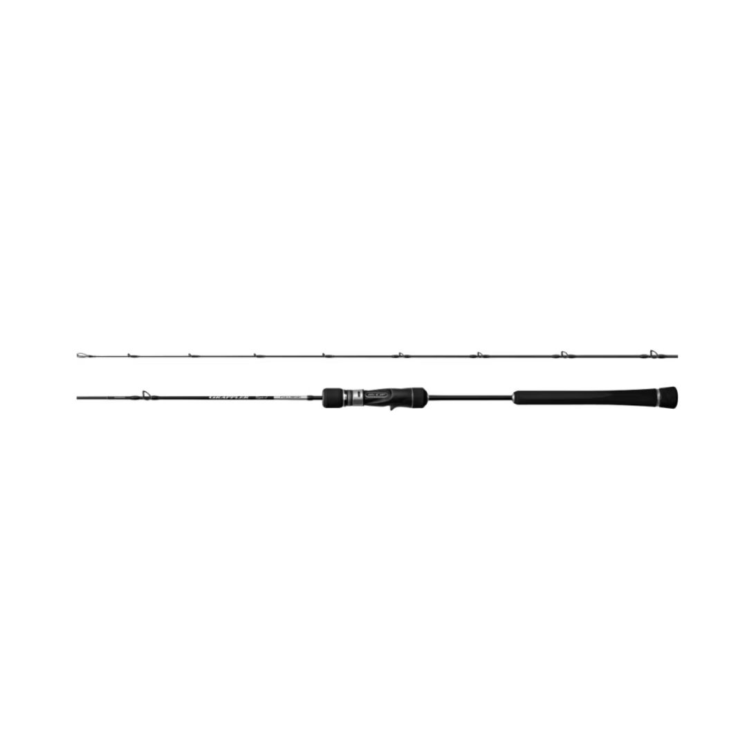 26 グラップラータイプJ フルベンド B601 SHIMANO（シマノ） 大型便B 2026年新製品 20,213円