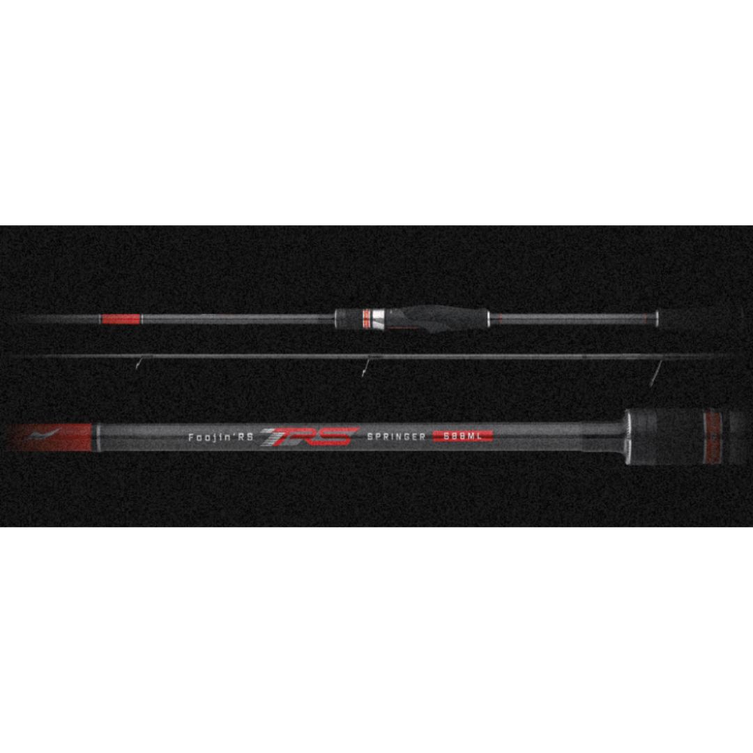 Foojin\u0027RS（フージンRS） 2026 SPRINGER S88ML APIA（アピア） 大型便B 2026年新生産品 4月発売 ご取っておく受け付け中