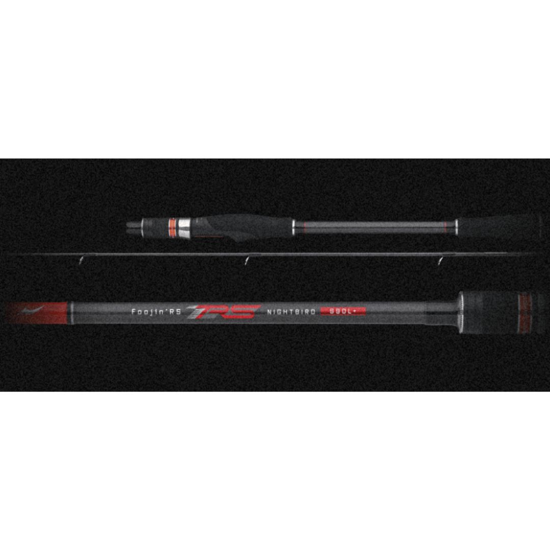 Foojin\u0027RS（フージンRS） 2026 NIGHTBIRD S90L+ APIA（アピア） 大型便B 2026年新生産品 4月発売 ご取っておく受け付け中