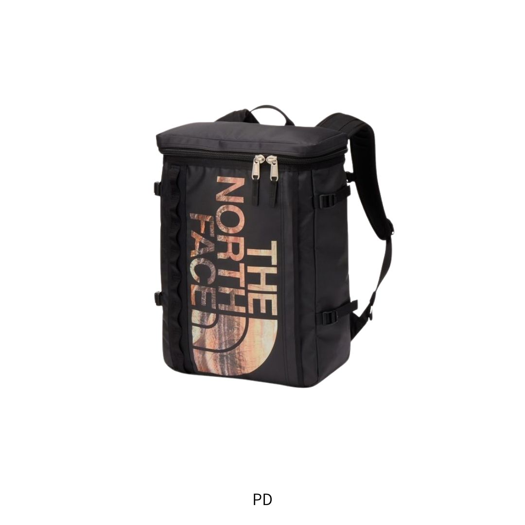 ノベルティBCヒューズボックス PD THE NORTH FACE（ザ・ノース・フェイス）