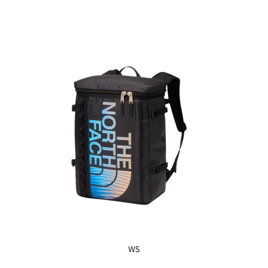 ノベルティBCヒューズボックス WS THE NORTH FACE（ザ・ノース・フェイス）