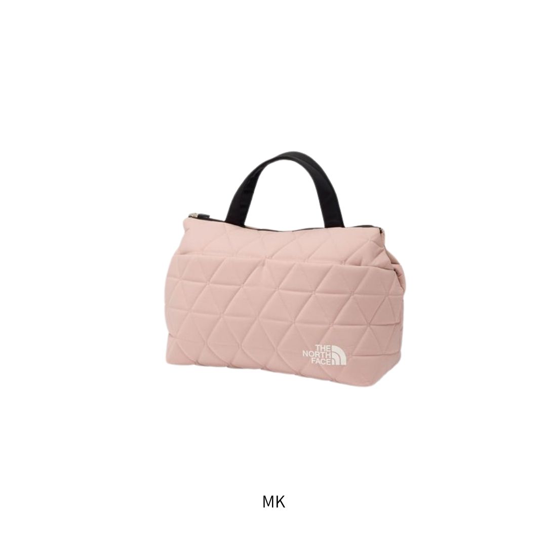 ジオフェイスボックストート MK THE NORTH FACE（ザ・ノース・フェイス）