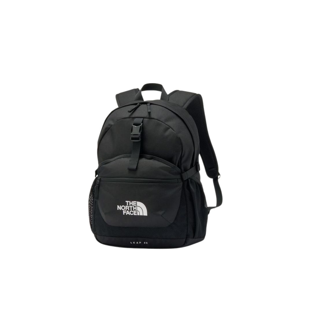 リープ20 K THE NORTH FACE（ザ・ノース・フェイス）｜フィッシングマックス店