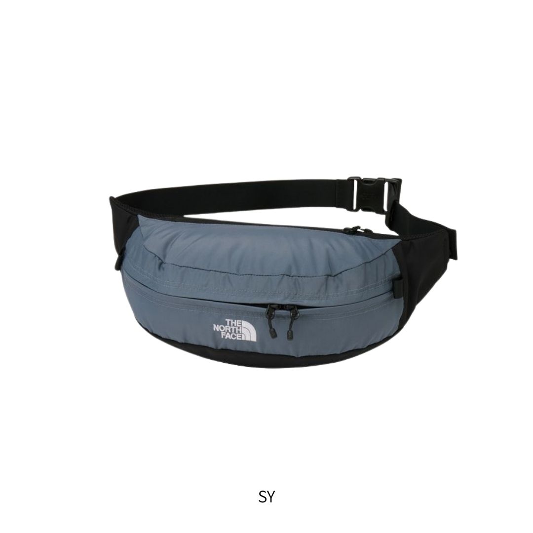 スウィープ SY THE NORTH FACE（ザ・ノース・フェイス）
