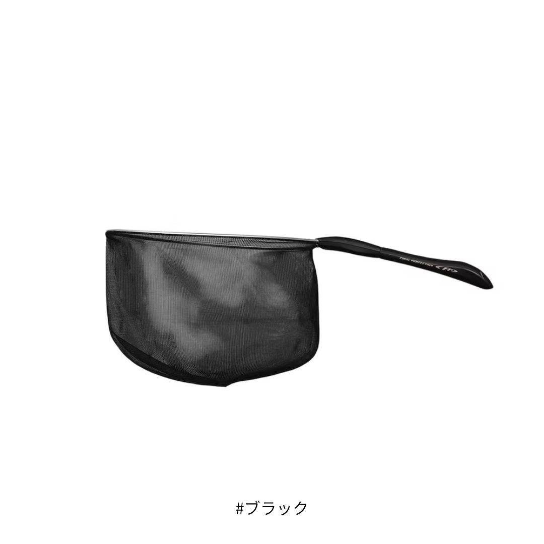 あす楽対応 MRRKLYTFYYM [MRRKLYTFYYM]