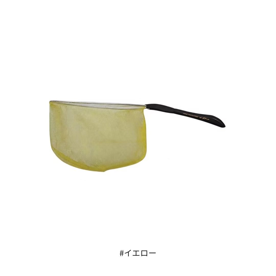 大人気 あす楽対応 M1T250IJ65F [M1T250IJ65F]