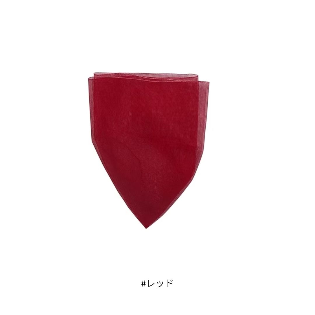 【即日発送】 M0FYQOFVYBE 型番:M0FYQOFVYBE