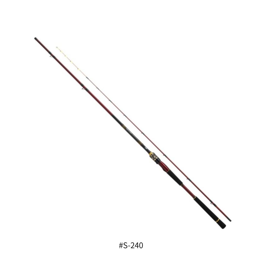 26 バトルゲームカブセ メタルチューン #S-240 DAIWA（ダイワ） 大型便B 2026年新生産品
