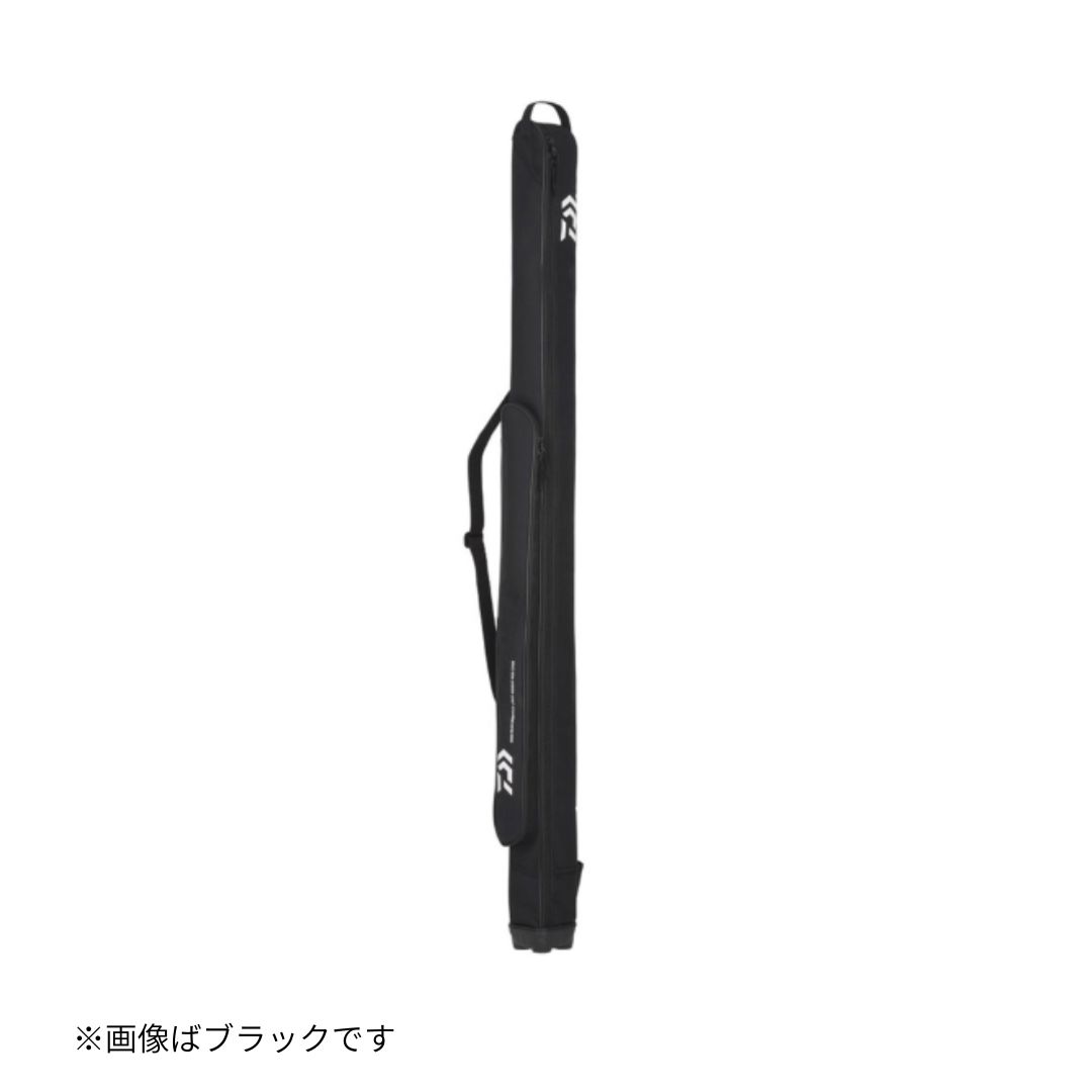 Fロッドケース(C) グレー #155P 大型便C