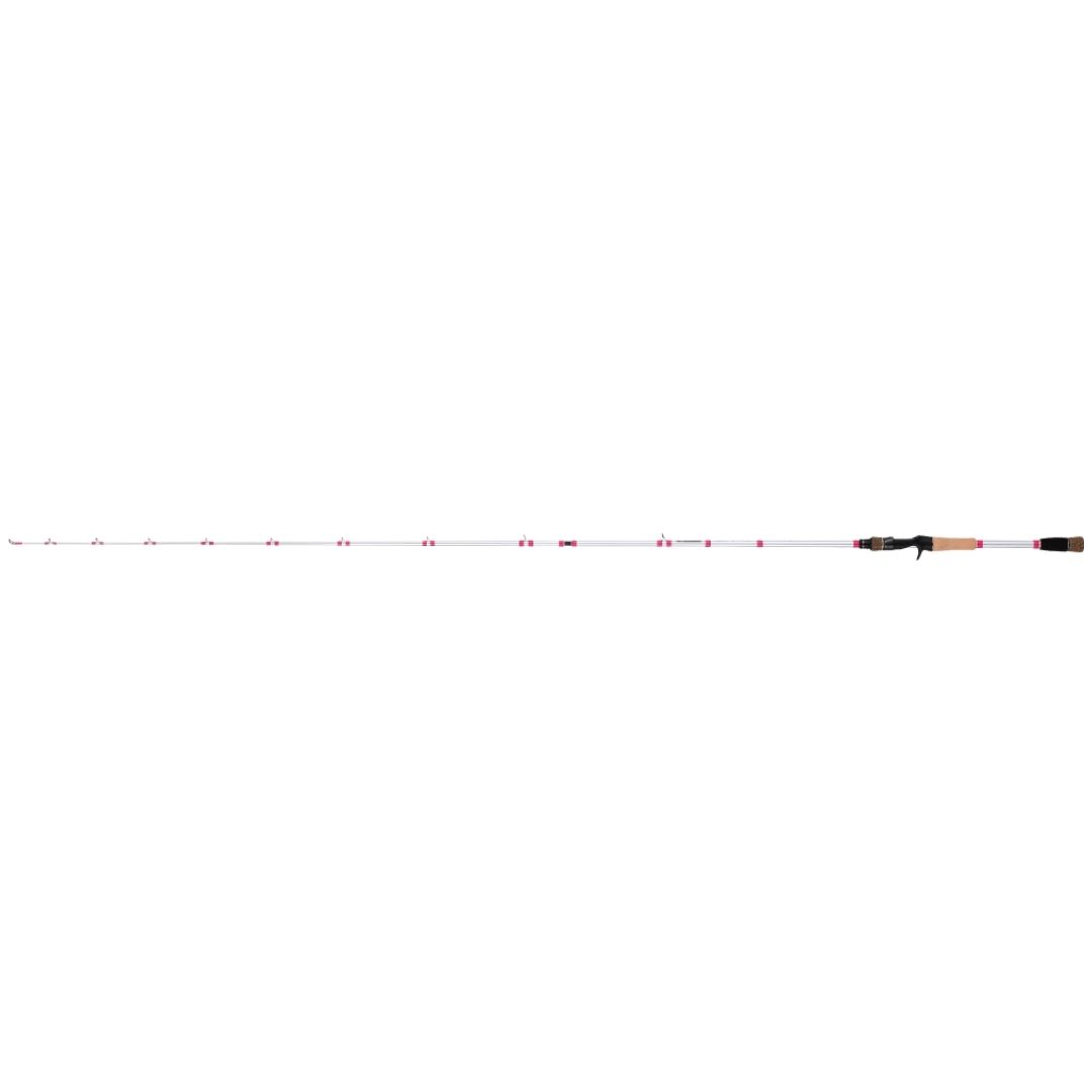 ナマゾン Gモデル 20th ANV LTD C65MH/G BERRY CAKE tailwalk（テイルウォーク） 大型便A