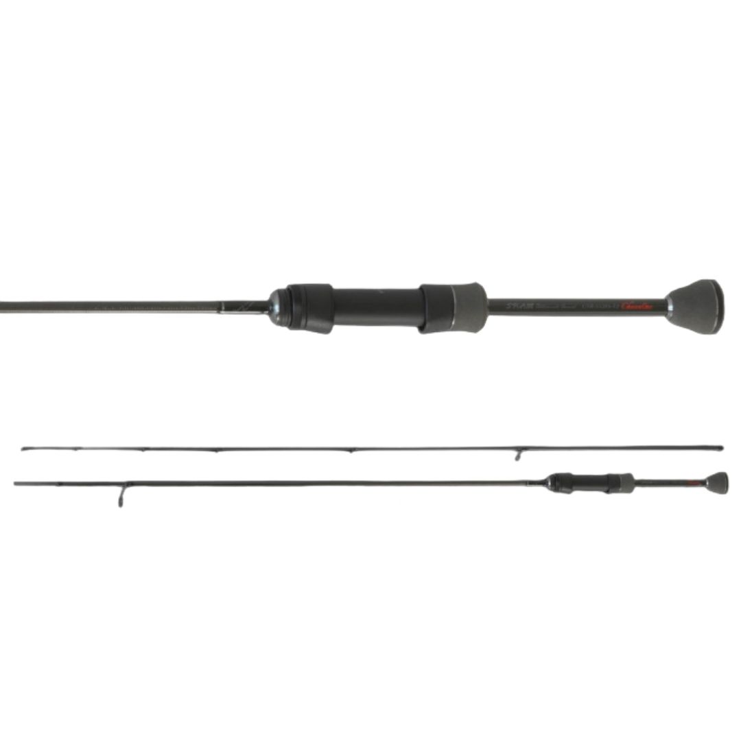 SRAM UTR-552FS-T2 \