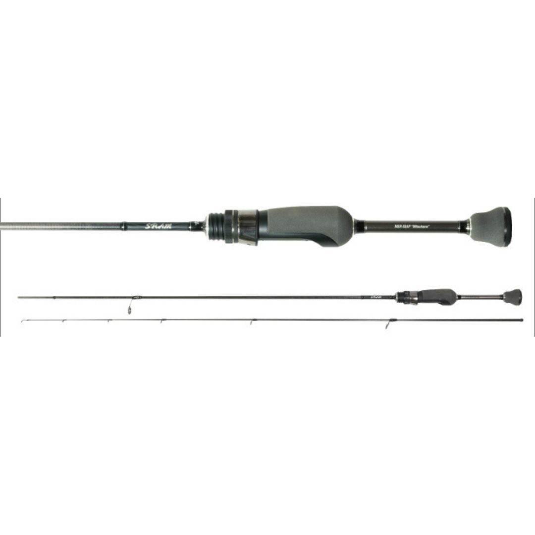 SRAM MSR-52AP \"Mitsukane\"" MSR-52AP”Mitsukane” TICT（ティクト） 大型便A"