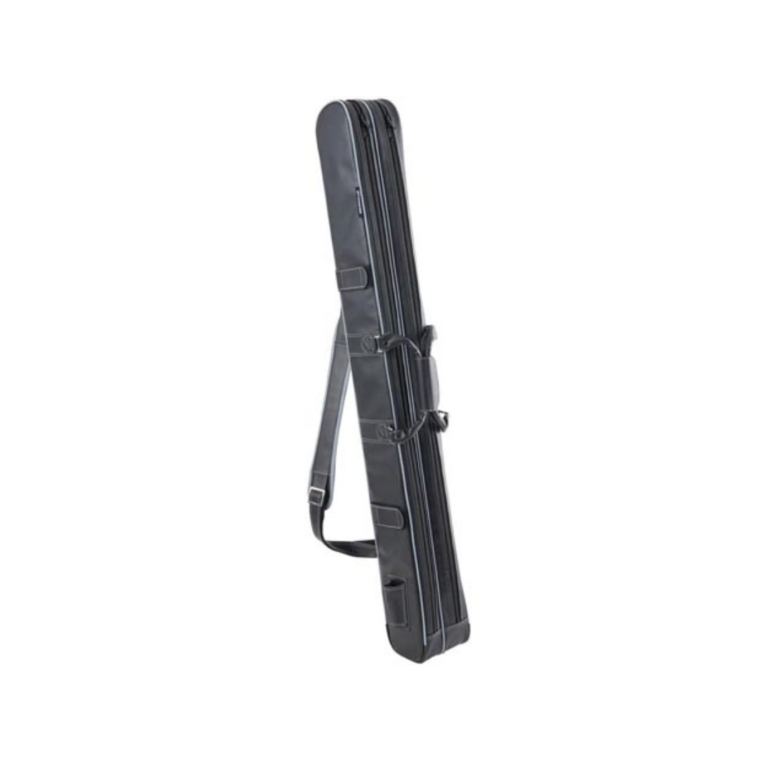 PRC406 ヘラロッドケース2層式 PROMARINE（労働者階級米国海兵隊員） 大型便B