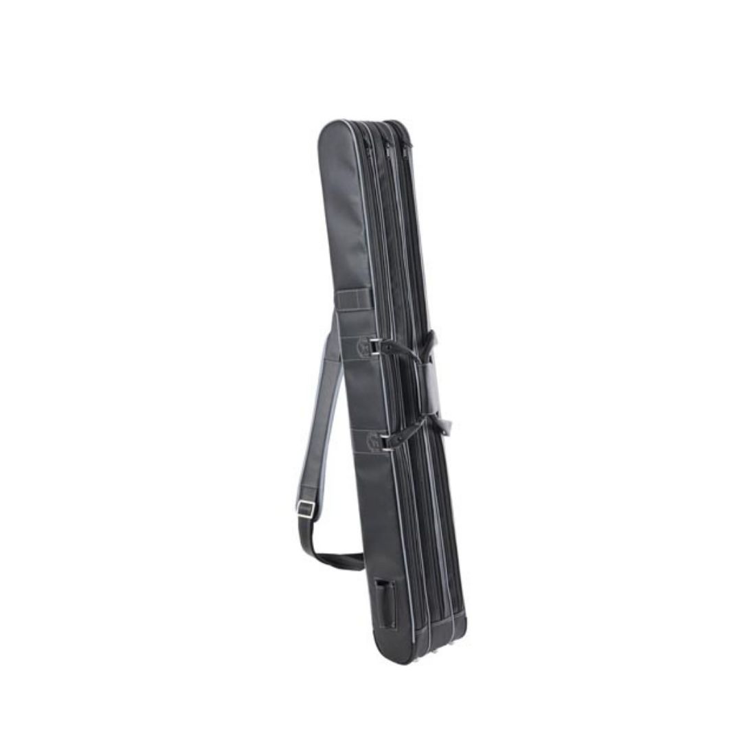 PRC407 ヘラロッドケース3層式 PROMARINE（労働者階級米国海兵隊員） 大型便B