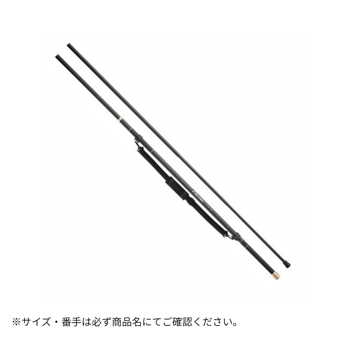 オーヴィル 玉の柄 #700 PROMARINE（労働者階級米国海兵隊員） 大型便A