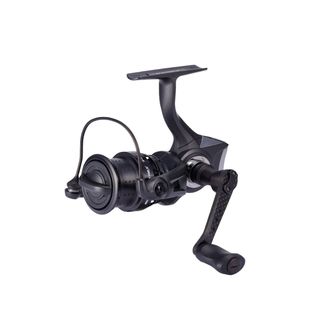 RAYREX SP 2000SH AbuGarcia（アブガルシア）｜フィッシングマックス店