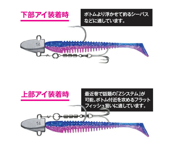 売れ筋がひ！ ジャクソン Jackson フィネスヘッド www.tacoya3.com