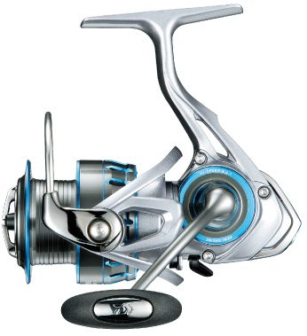 ダイワ Daiwa 渓流 がまかつ Xファイア 3012h ダイワ Daiwa マリンウルトラ 釣り フィッシング エクスファイア シーバス スピニング リール